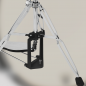 Preview: DW PDP 700 Hi-Hat Stand 3